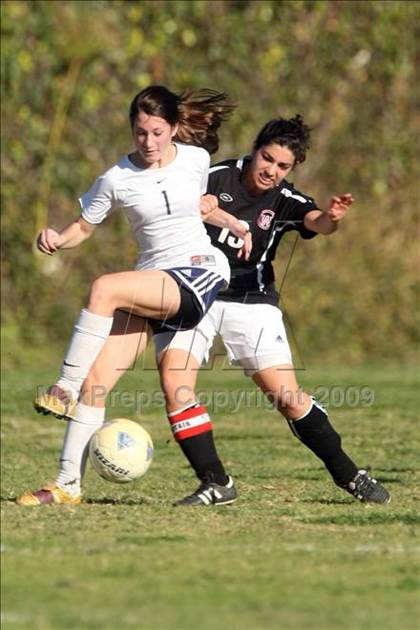 Thumbnail 3 in Westchester @ LACES photogallery.