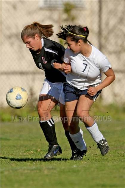 Thumbnail 2 in Westchester @ LACES photogallery.