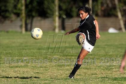Thumbnail 1 in Westchester @ LACES photogallery.