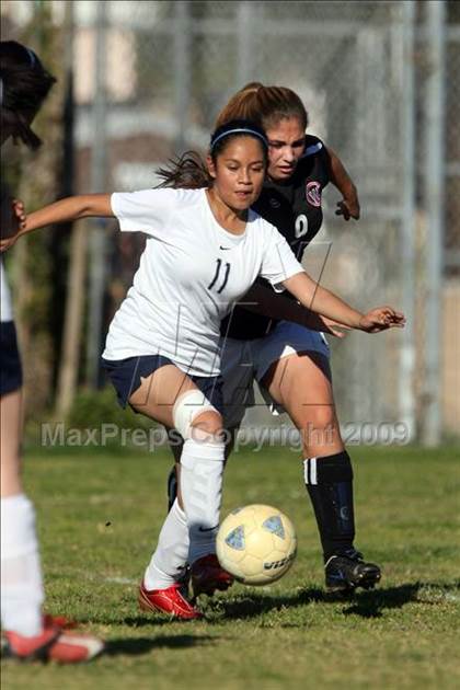 Thumbnail 1 in Westchester @ LACES photogallery.