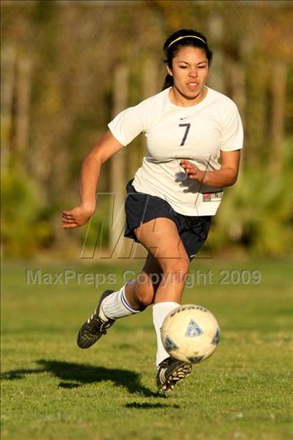 Thumbnail 2 in Westchester @ LACES photogallery.