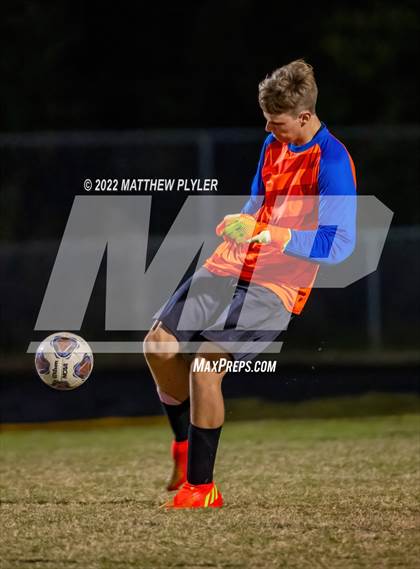 Thumbnail 2 in Cape Fear @ Jack Britt photogallery.