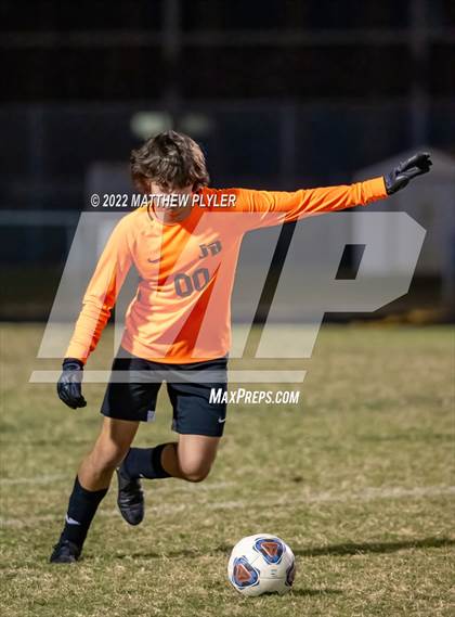 Thumbnail 3 in Cape Fear @ Jack Britt photogallery.