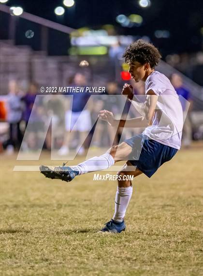 Thumbnail 1 in Cape Fear @ Jack Britt photogallery.