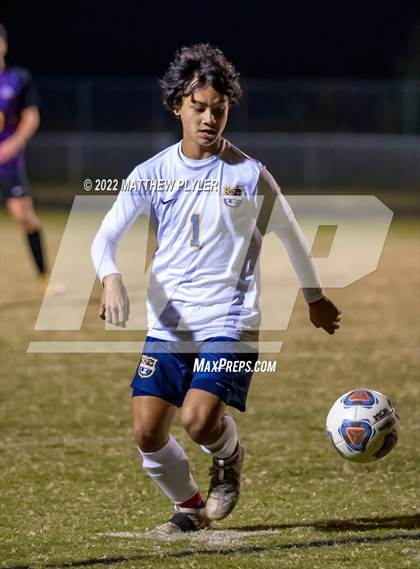 Thumbnail 2 in Cape Fear @ Jack Britt photogallery.