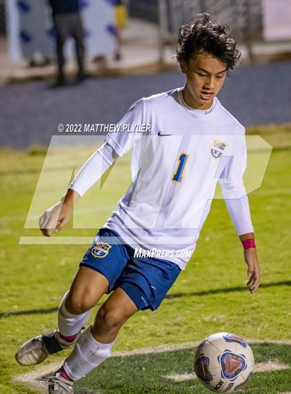 Thumbnail 3 in Cape Fear @ Jack Britt photogallery.