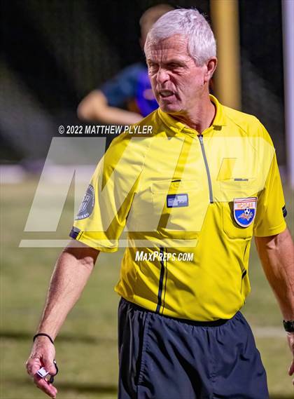 Thumbnail 2 in Cape Fear @ Jack Britt photogallery.