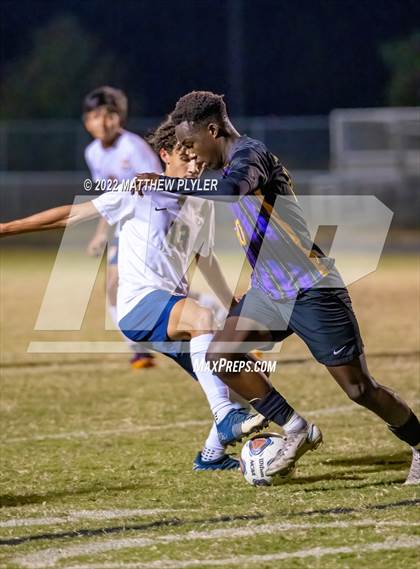 Thumbnail 2 in Cape Fear @ Jack Britt photogallery.