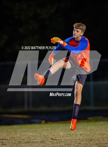 Thumbnail 2 in Cape Fear @ Jack Britt photogallery.