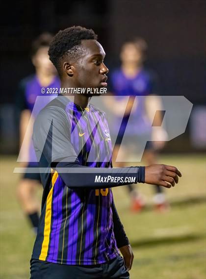 Thumbnail 1 in Cape Fear @ Jack Britt photogallery.