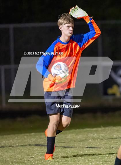 Thumbnail 2 in Cape Fear @ Jack Britt photogallery.