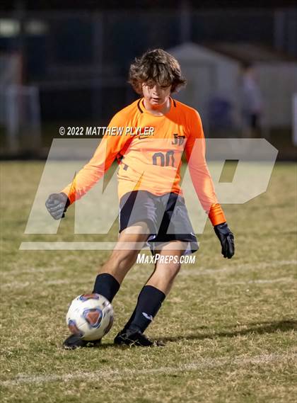 Thumbnail 1 in Cape Fear @ Jack Britt photogallery.