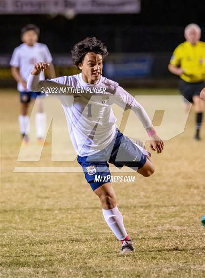 Thumbnail 2 in Cape Fear @ Jack Britt photogallery.