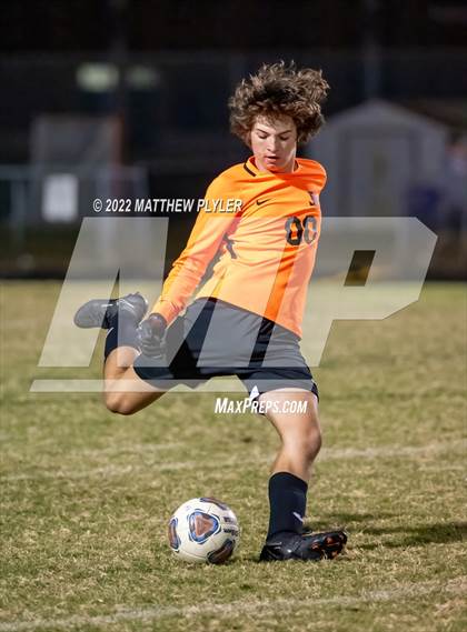 Thumbnail 2 in Cape Fear @ Jack Britt photogallery.