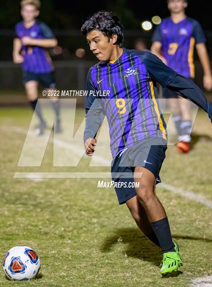Thumbnail 1 in Cape Fear @ Jack Britt photogallery.