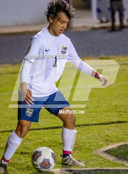 Thumbnail 1 in Cape Fear @ Jack Britt photogallery.