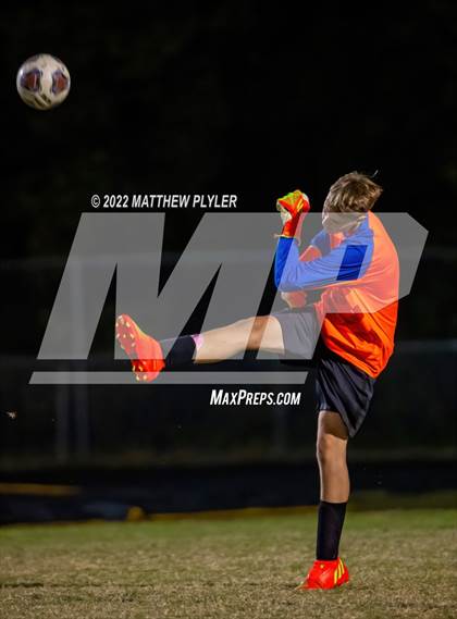 Thumbnail 1 in Cape Fear @ Jack Britt photogallery.
