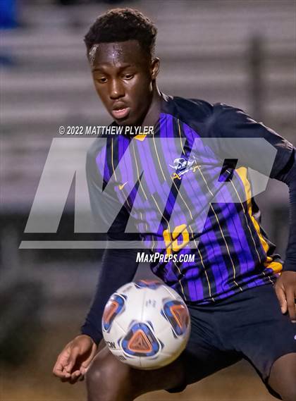 Thumbnail 1 in Cape Fear @ Jack Britt photogallery.