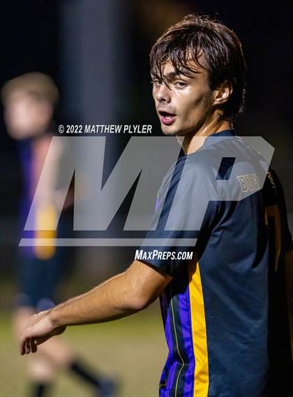 Thumbnail 3 in Cape Fear @ Jack Britt photogallery.