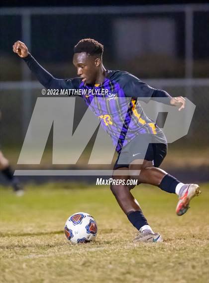 Thumbnail 3 in Cape Fear @ Jack Britt photogallery.