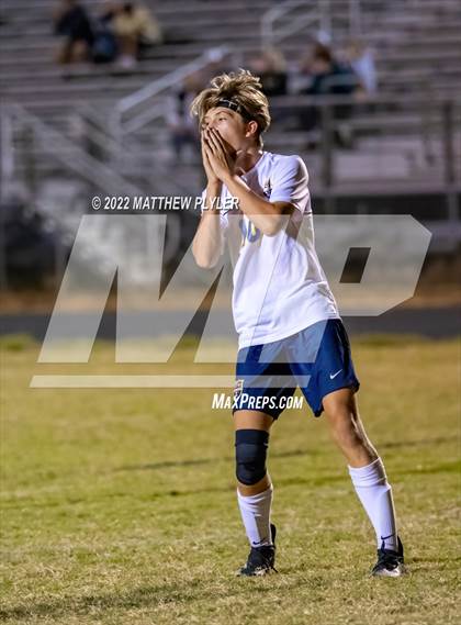 Thumbnail 1 in Cape Fear @ Jack Britt photogallery.