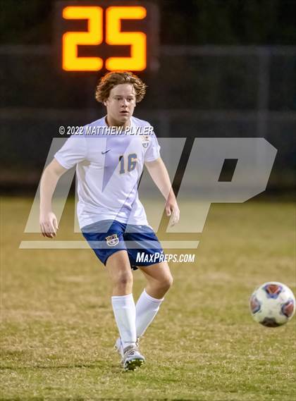 Thumbnail 2 in Cape Fear @ Jack Britt photogallery.