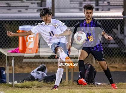 Thumbnail 1 in Cape Fear @ Jack Britt photogallery.