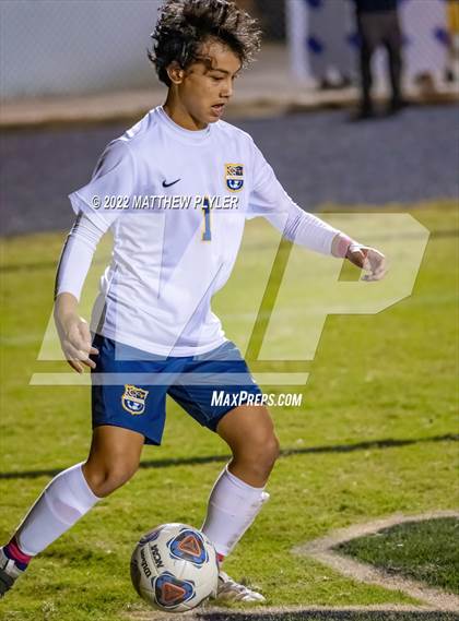 Thumbnail 3 in Cape Fear @ Jack Britt photogallery.