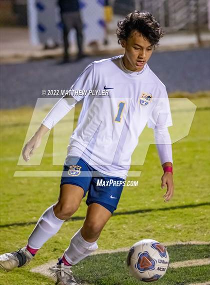 Thumbnail 1 in Cape Fear @ Jack Britt photogallery.