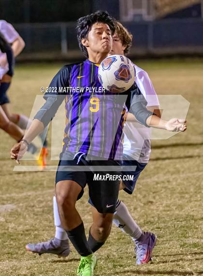 Thumbnail 3 in Cape Fear @ Jack Britt photogallery.