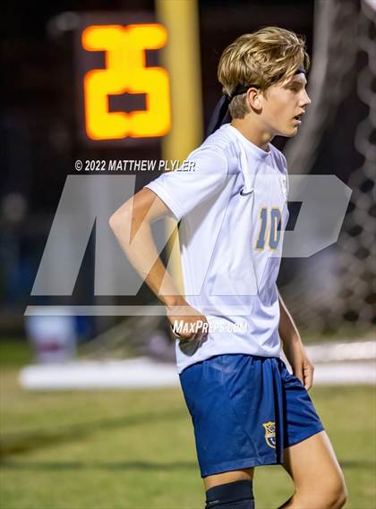 Thumbnail 2 in Cape Fear @ Jack Britt photogallery.