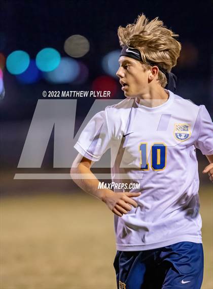 Thumbnail 2 in Cape Fear @ Jack Britt photogallery.