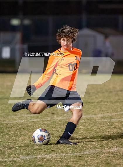 Thumbnail 3 in Cape Fear @ Jack Britt photogallery.