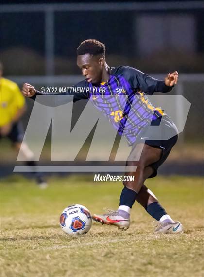 Thumbnail 1 in Cape Fear @ Jack Britt photogallery.