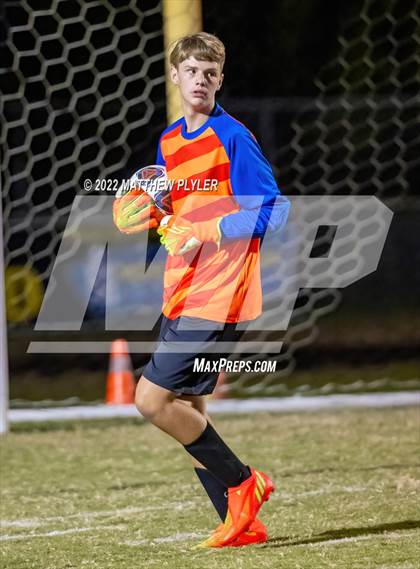Thumbnail 2 in Cape Fear @ Jack Britt photogallery.
