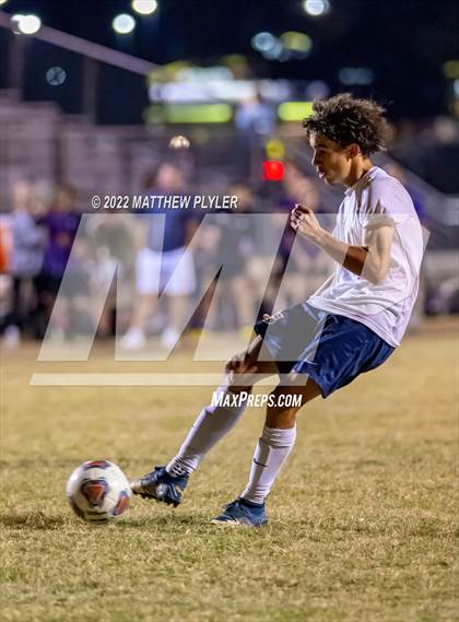 Thumbnail 3 in Cape Fear @ Jack Britt photogallery.