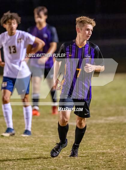 Thumbnail 1 in Cape Fear @ Jack Britt photogallery.
