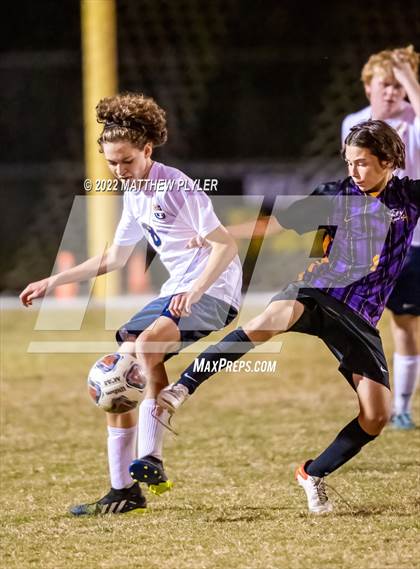 Thumbnail 2 in Cape Fear @ Jack Britt photogallery.