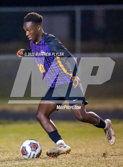 Thumbnail 2 in Cape Fear @ Jack Britt photogallery.