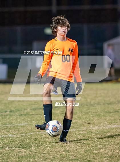 Thumbnail 2 in Cape Fear @ Jack Britt photogallery.