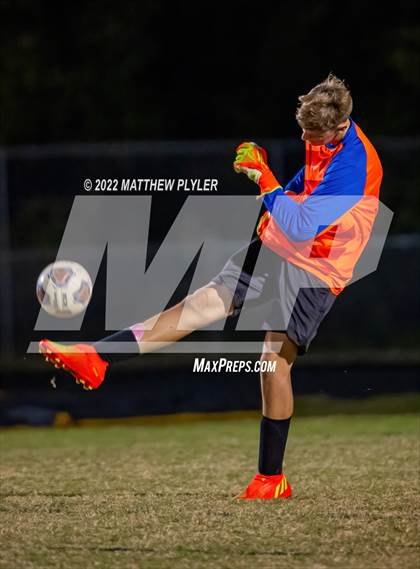 Thumbnail 3 in Cape Fear @ Jack Britt photogallery.
