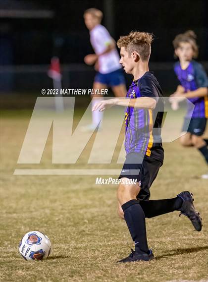 Thumbnail 2 in Cape Fear @ Jack Britt photogallery.