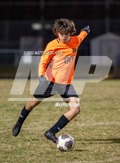 Thumbnail 1 in Cape Fear @ Jack Britt photogallery.