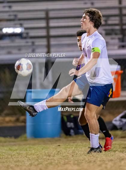 Thumbnail 3 in Cape Fear @ Jack Britt photogallery.