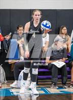 Photo from the gallery "Redondo Union vs. Archbishop Mitty (Durango Fall Classic)"