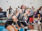Photo from the gallery "Redondo Union vs. Archbishop Mitty (Durango Fall Classic)"
