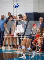 Photo from the gallery "Redondo Union vs. Archbishop Mitty (Durango Fall Classic)"