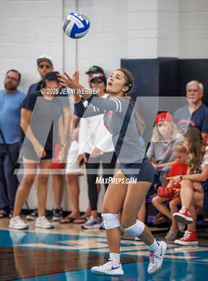 Redondo Union vs. Archbishop Mitty (Durango Fall Classic)