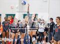 Photo from the gallery "Redondo Union vs. Archbishop Mitty (Durango Fall Classic)"