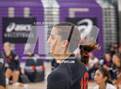 Photo from the gallery "Redondo Union vs. Archbishop Mitty (Durango Fall Classic)"